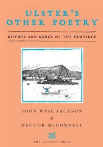 Baixar Ulster’s other poetry pdf, epub, eBook