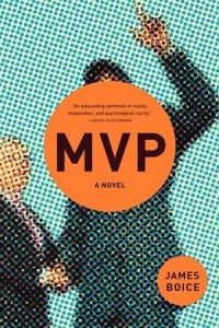 Baixar Mvp pdf, epub, eBook