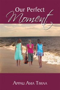 Baixar Our perfect moment pdf, epub, eBook