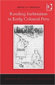 Baixar Reading inebriation in early colonial peru pdf, epub, eBook