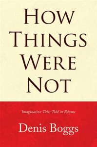 Baixar How things were not pdf, epub, eBook