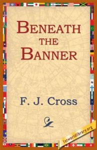 Baixar Beneath the banner pdf, epub, eBook