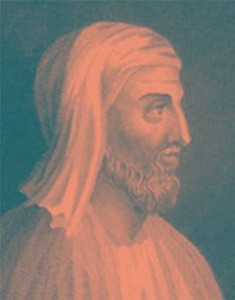 Baixar Plutarchs lives: life of sylla pdf, epub, eBook