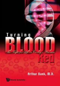 Baixar Turning blood red pdf, epub, eBook