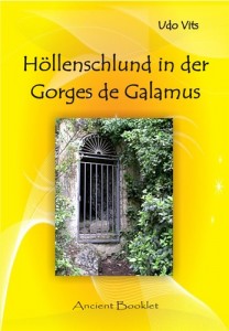 Baixar Hollenschlund in der gorge de galamus pdf, epub, eBook