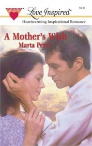 Baixar Mother’s wish, a pdf, epub, eBook