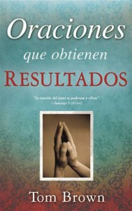 Baixar Oraciones que obtienen resultados pdf, epub, eBook