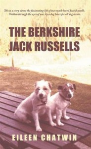 Baixar Berkshire jack russells, the pdf, epub, eBook