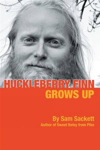 Baixar Huckleberry finn grows up pdf, epub, eBook