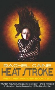 Baixar Heat stroke pdf, epub, eBook
