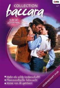 Baixar Collection baccara band 0269 pdf, epub, eBook