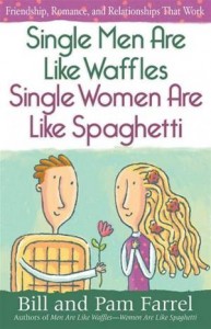 Baixar Single men are like wafflessingle women are pdf, epub, eBook