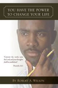 Baixar You have the power to change your life pdf, epub, eBook
