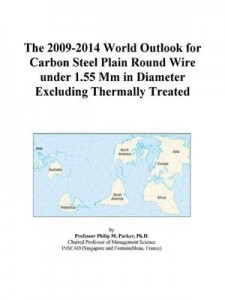 Baixar 2009-2014 world outlook for carbon steel pdf, epub, eBook