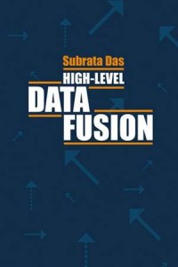 Baixar High-level data fusion pdf, epub, eBook