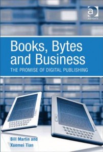 Baixar Books, bytes and business pdf, epub, eBook