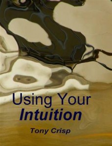 Baixar Using your intuition pdf, epub, eBook