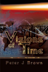Baixar Visions of time pdf, epub, eBook