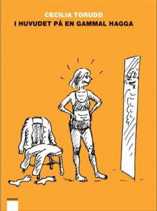 Baixar I huvudet p en gammal hagga pdf, epub, eBook