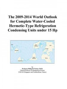 Baixar 2009-2014 world outlook for complete pdf, epub, eBook