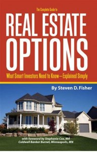 Baixar Complete guide to real estate options: what pdf, epub, eBook
