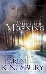 Baixar Waiting for morning pdf, epub, eBook