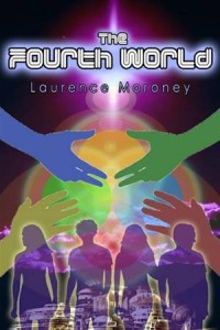 Baixar Fourth world, the pdf, epub, eBook