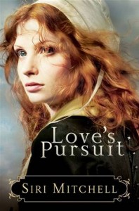 Baixar Love’s pursuit (against all expectations pdf, epub, eBook