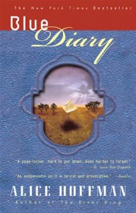 Baixar Blue diary pdf, epub, eBook