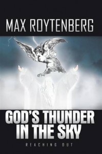 Baixar Gods thunder in the sky pdf, epub, eBook