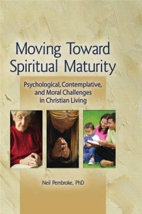 Baixar Moving toward spiritual maturity pdf, epub, eBook