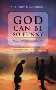 Baixar God can be so funny pdf, epub, eBook