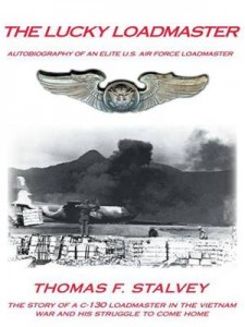 Baixar Lucky loadmaster, the pdf, epub, eBook