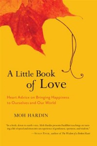 Baixar Little book of love: heart advice on bringing pdf, epub, eBook