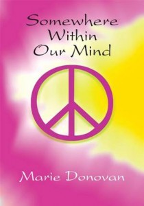 Baixar Somewhere within our mind pdf, epub, eBook