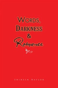 Baixar Words, darkness & romance pdf, epub, eBook