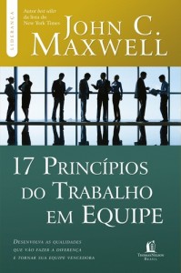 Baixar 17 principios do trabalho em equipe pdf, epub, eBook