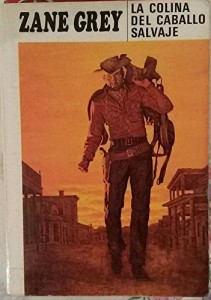 Baixar Colina del caballo salvaje, la pdf, epub, eBook