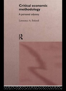 Baixar Critical economic methodology pdf, epub, eBook