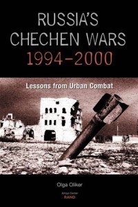 Baixar Russia’s chechen wars 1994-2000 pdf, epub, eBook