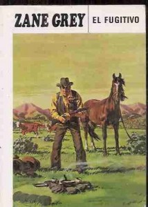 Baixar Fugitivo, el pdf, epub, eBook