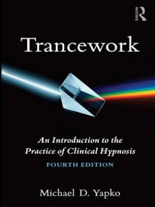 Baixar Trancework pdf, epub, eBook