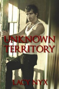 Baixar Unknown territory pdf, epub, eBook