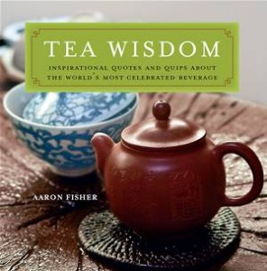 Baixar Tea wisdom pdf, epub, eBook