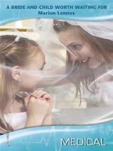 Baixar Bride and child worth waiting for, a pdf, epub, eBook