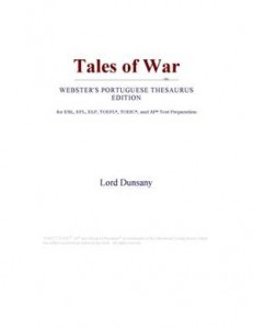 Baixar Tales of war (webster’s portuguese thesaurus pdf, epub, eBook
