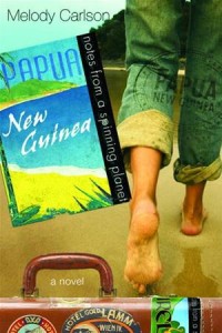 Baixar Notes from a spinning planet–papua new guinea pdf, epub, eBook