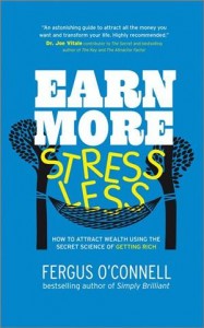Baixar Earn more, stress less pdf, epub, eBook