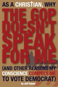 Baixar A christian, why the gop doesn’t speak for me, as pdf, epub, eBook