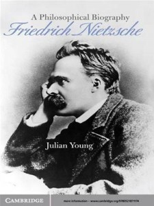 Baixar Friedrich nietzsche pdf, epub, eBook